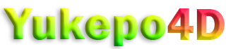 YUKEPO4D